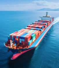 Services de qualité